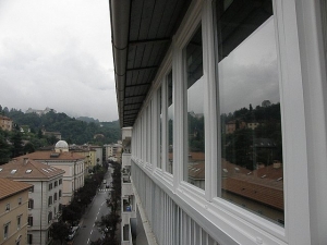INFISSI SU MISURA TRENTO (29).jpg